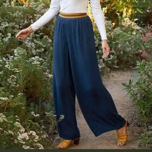 Matilda Jane try something new pant